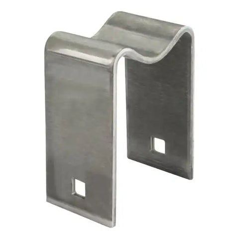 WELD-ON LANDING GEAR LEG