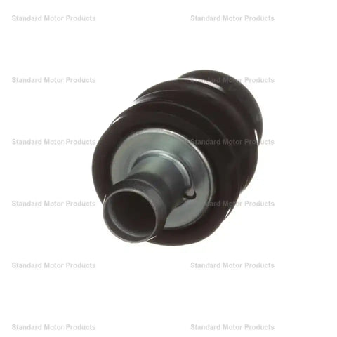 STANDARD IGN V413 PCV VALVE