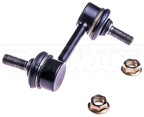 DORMAN SL59041 STABILIZER BAR LINK KIT
