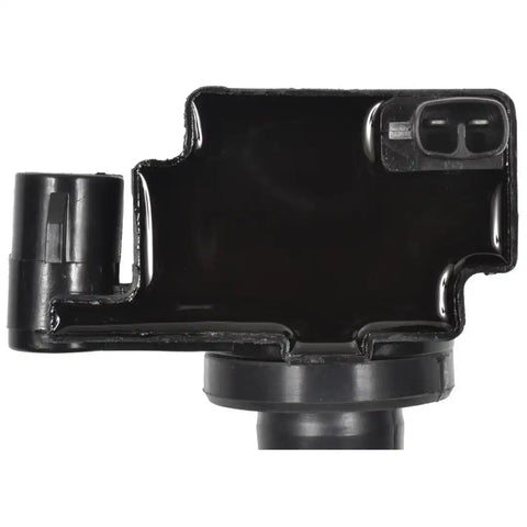 TSERIES COIL ON PLUG