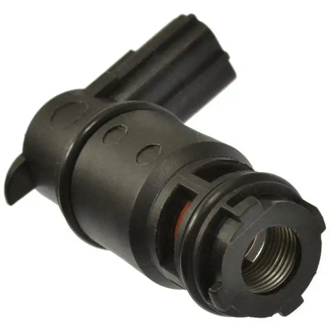 STANDARD IGN CVS20 STD VALVE-CANISTER PURGE