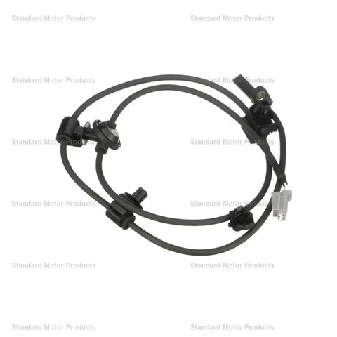 ABS SPEED SENSOR