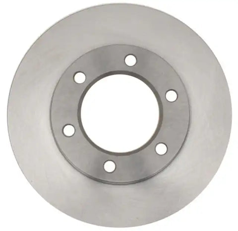 BRAKE ROTR