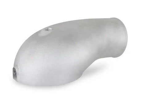 HOLLEY 120-230 4150 CARB HAT NATURAL FINISH