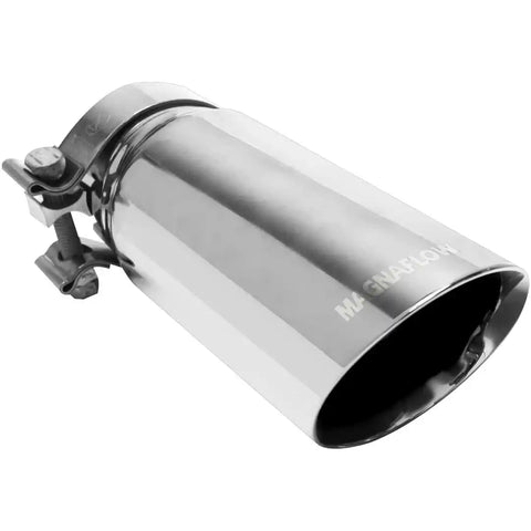 MAGNAFLOW 35211 TIP W/ 3.5X9.5 2.75-3