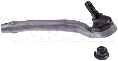 DORMAN TO28062XL TIE ROD END - OUTER