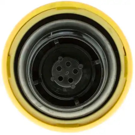 MOTOR RAD AM MGC637 FUEL CAP
