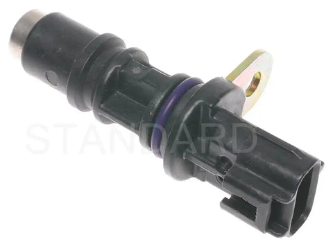 STANDARD IGN PC244 SNSR CAM DGE01/JEEP01-99