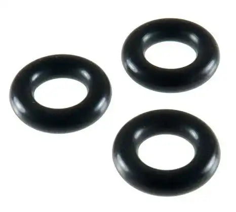 GB REMAN INC 8-047 FUEL INJECTOR SEAL KIT