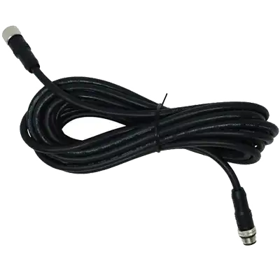 ANCOR 112710 TINNED COPPER WIRE  6 AWG 13MM2)