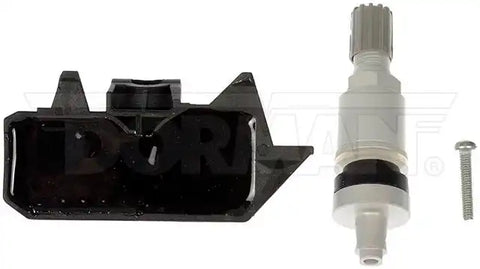 DORMAN 974-304 MULTI-FIT SENSOR