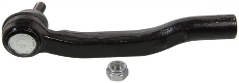 MOOG ES80626 TIE ROD END