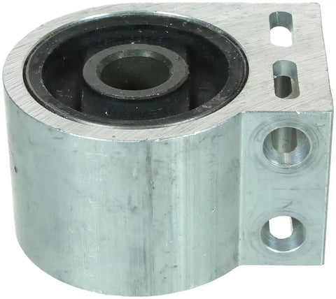 MOOG K200784 CONTROL ARM BUSHING