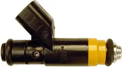 GB REMAN INC 812-12127 REMAN FUEL INJECTOR