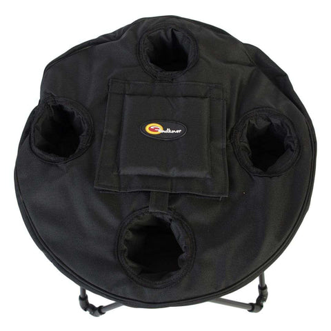 OASIS FOLDING SOFT COOLER
