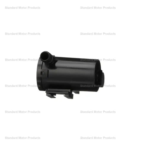 STD VALVE-CANISTER PURGE