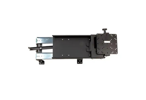 TV MOUNT HORIZONTAL SLIDI