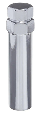 7 PT CAR SPLINE KEY 2 PK