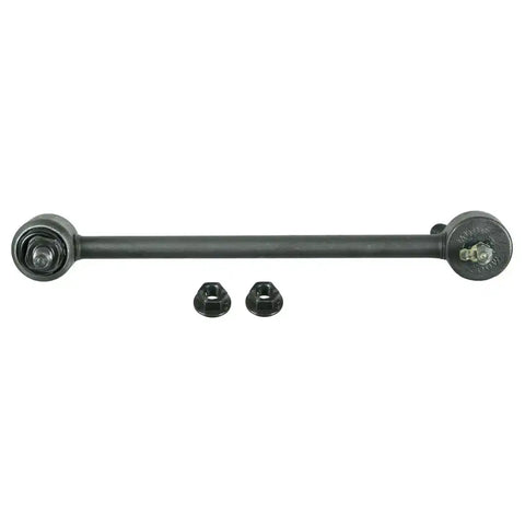 MOOG K80066 SWAYBAR BUSHING