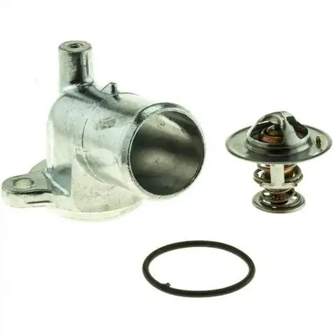 THERMOSTAT KIT