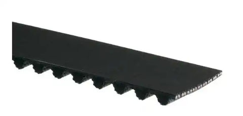 TIMING BELT COMPONENT KIT