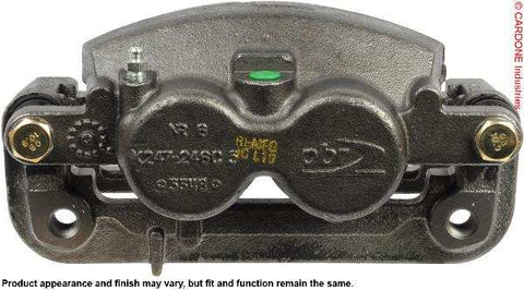 CAD/CHEV/GMC TRK 11-08