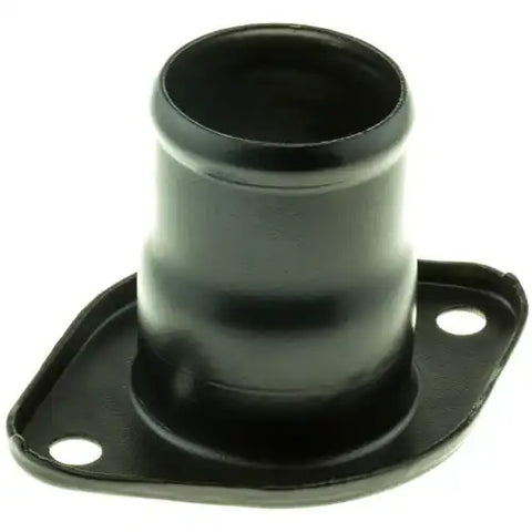 THERMOSTAT HOUSING