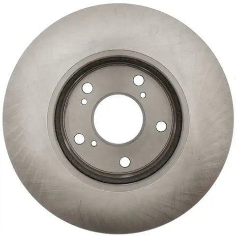 RAYBESTOS 982053R BRAKE ROTOR