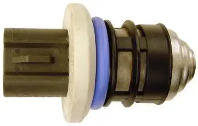 REMAN FUEL INJECTOR