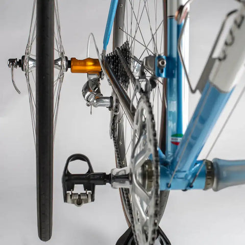 SEASUCKER BA1580 HOGG FOR QR HUBS