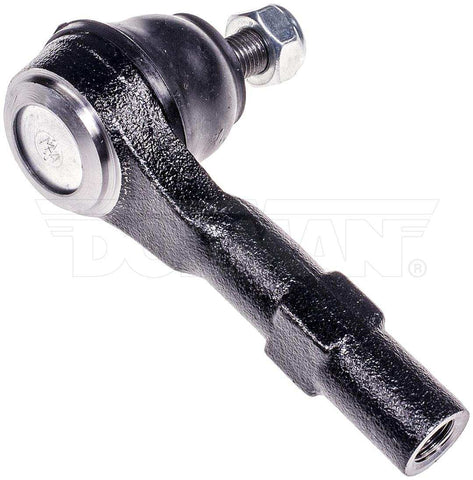 DORMAN TO59225PR TIE ROD END