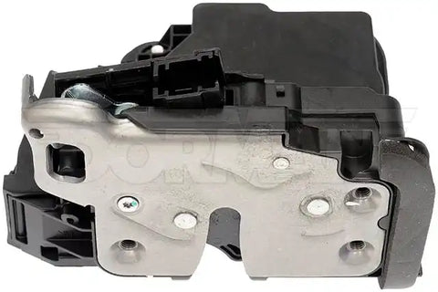 DORMAN 931-010 INTGR LATCH ACTUATOR