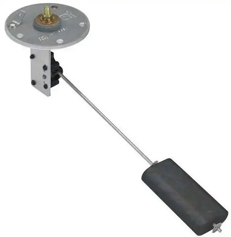 MOELLER 035722-10 ESU TNK DEPTH 6' TO 12'