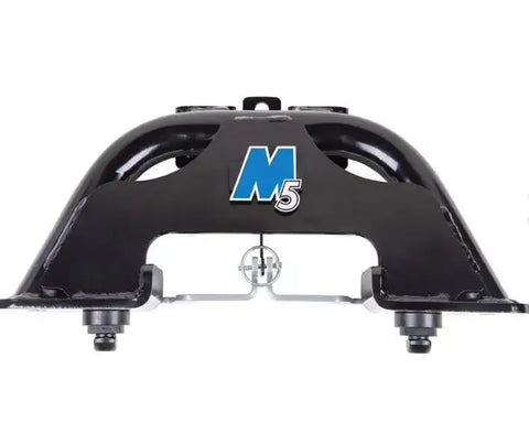M5  LEG KIT FOR GM - 2020 TO CURREN