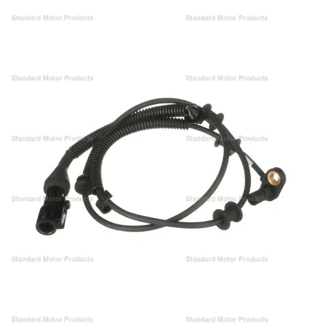 SPEED SENSOR