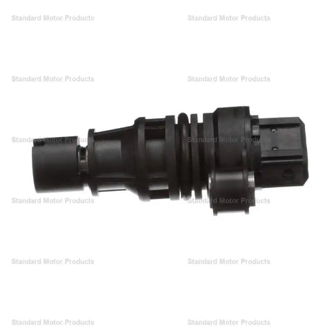 INTERMOTOR SENSOR - SPEED