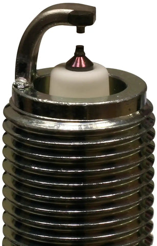 NGK 1312 PLUGS