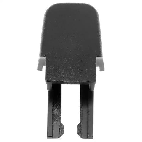 REAR WIPER BLADE