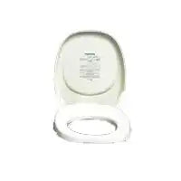 THETFORD SEAT & COVER IVO