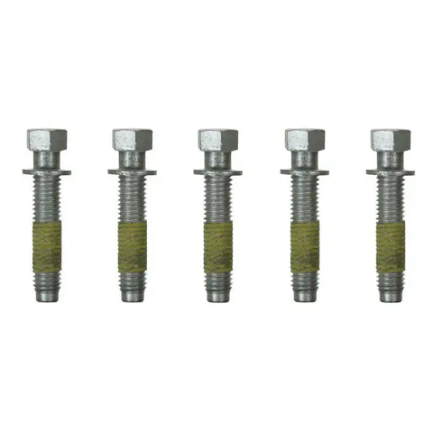 MOOG 515050 HUB ASSEMBLY
