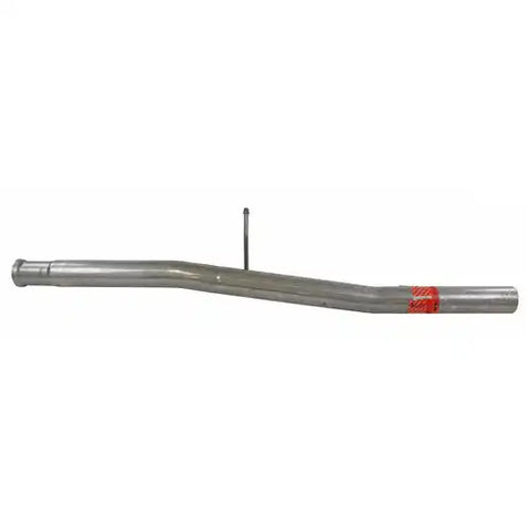 DYNOMAX-PIPE-INTERMEDIATE PIPE