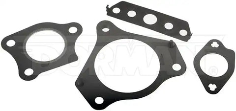 DORMAN 615-940 INTAKE GASKET KIT