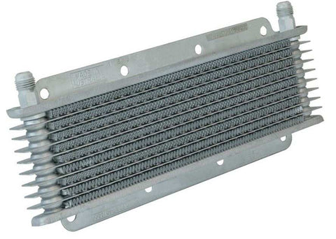 FLEXALITE 119857 TRANS OIL COOLER