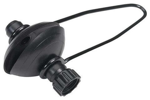 MTR FLUSH UNIVERSAL.