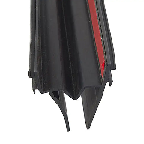 DOUBLE EKD BASE-BLACK 1-1