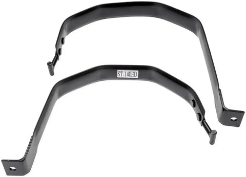 DORMAN 578-140 FUEL TANK STRAP
