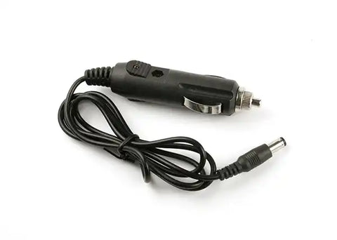 CAR CHRG BRT ZN FOR BZ401-5/BZ501-5
