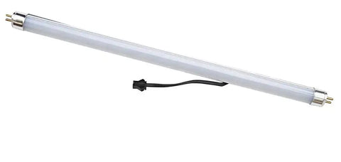 2PK LED TUBE T-8 SW