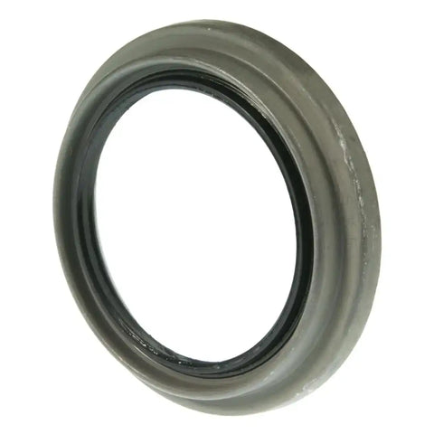 NATIONAL 710625 OIL SEAL