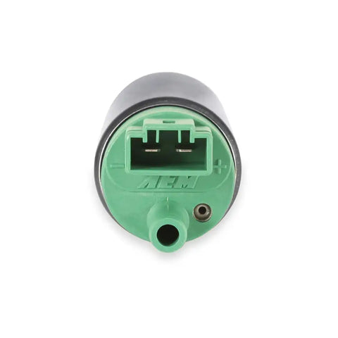 AEM ELECTRON 50-1235 FP KIT IN TANK SMOOTH FTG